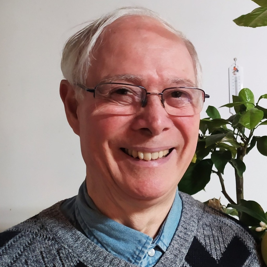 photo portrait Sébastien SFILIO