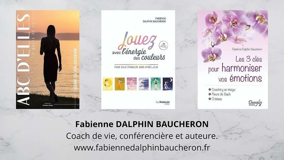 photo activite Fabienne Dalphin Baucheron