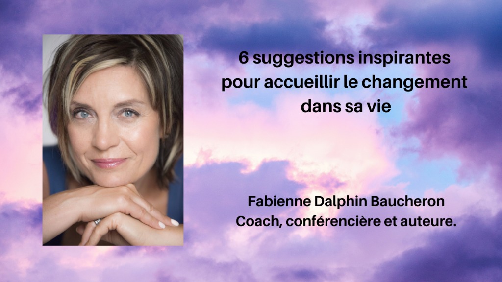 photo portrait Fabienne Dalphin Baucheron