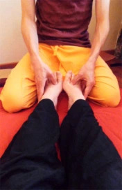 photo cabinet Stefano Melgara