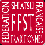 photo diplome Stefano Melgara