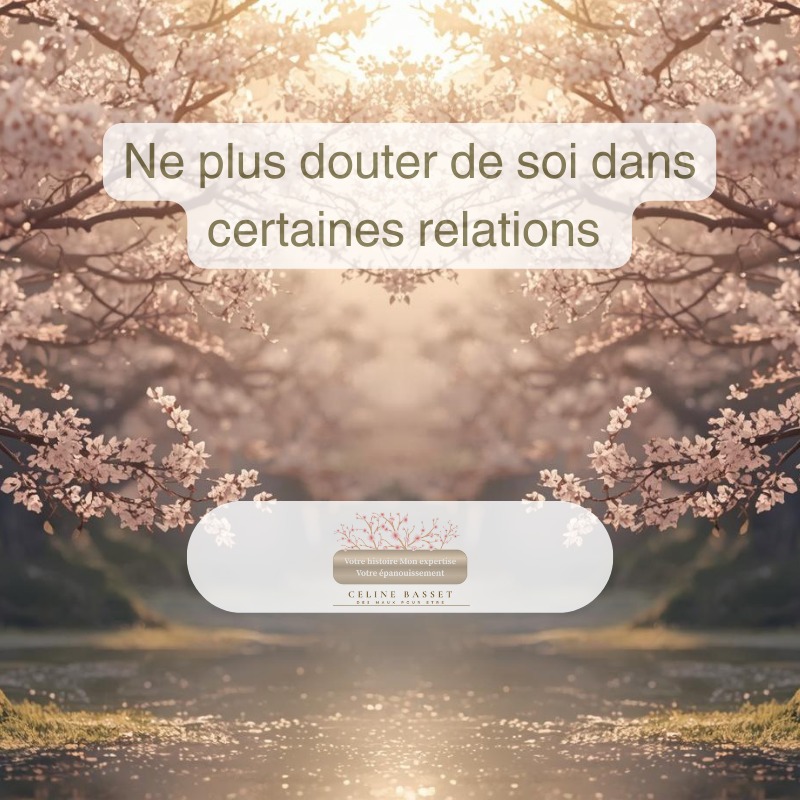 photo seance Céline Basset 