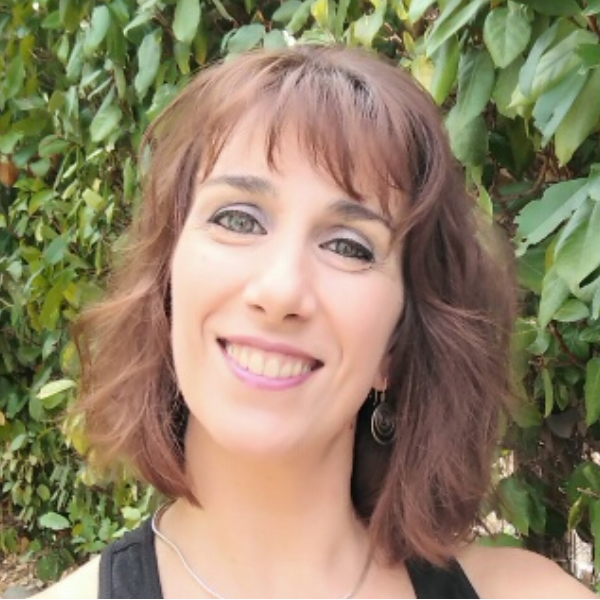 Lopez Laphond Sandra