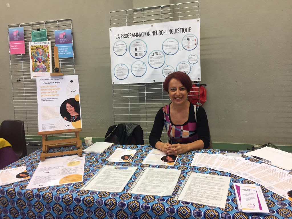 photo activite DUFOUR Elisabeth