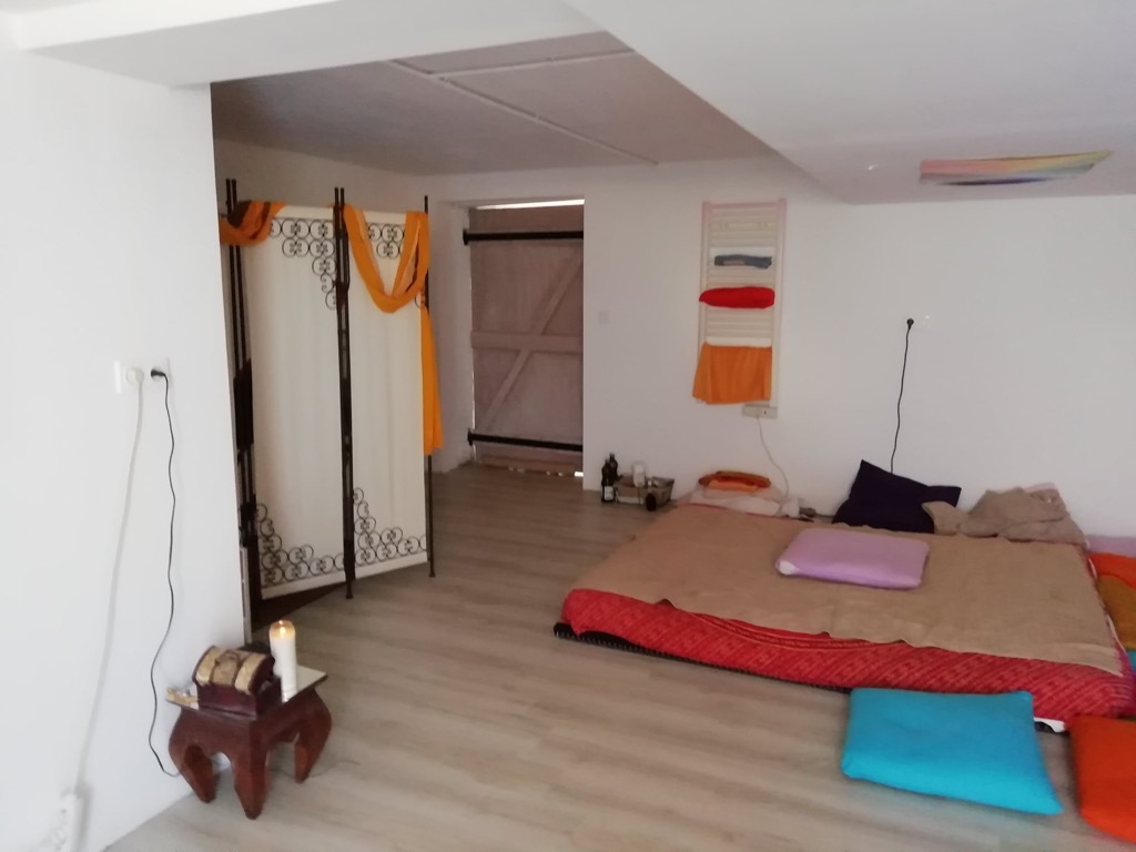 photo cabinet MICHELE Lasserre