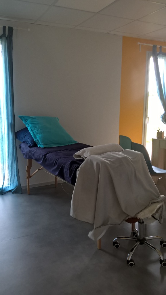 photo cabinet Bodineau Sophie