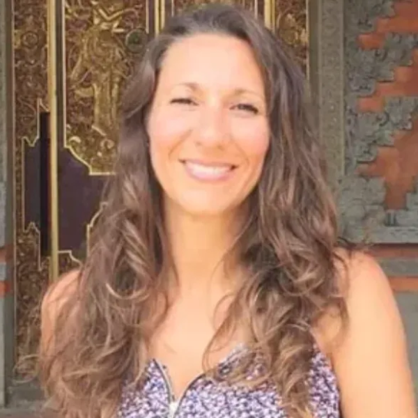 NaturHypnose Stéphanie Bardet