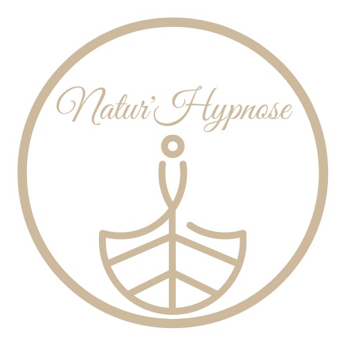 photo cabinet Stephanie Bardet