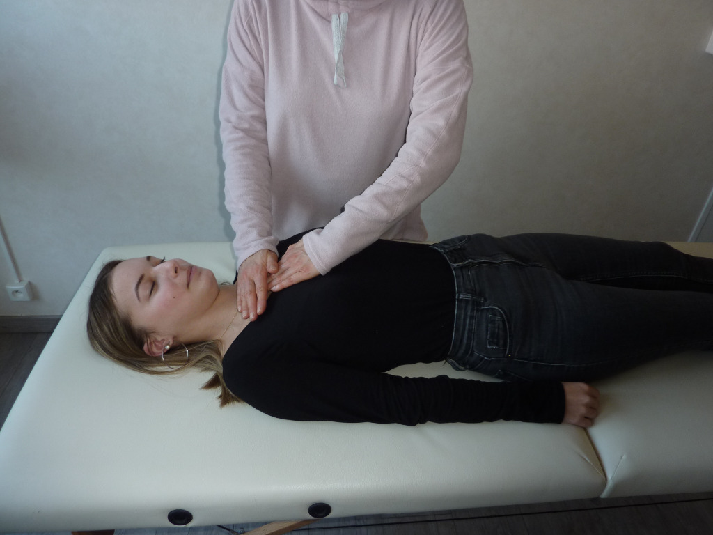 photo activite Stéphanie Joffe