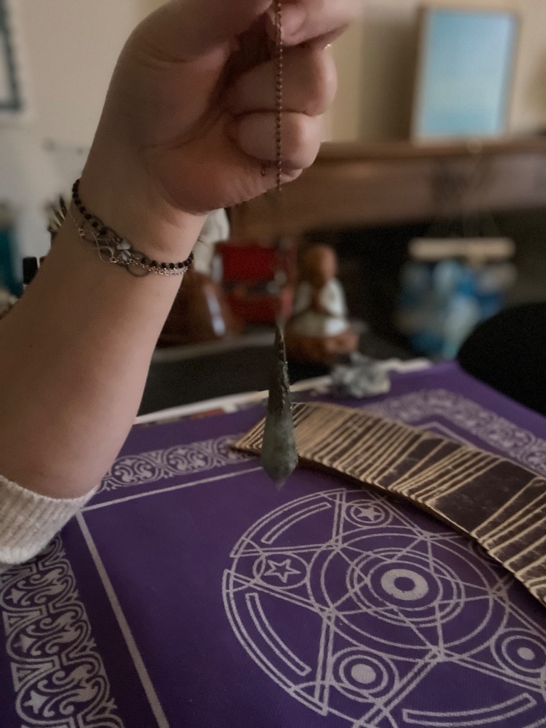 photo activite Stephanie Ragot