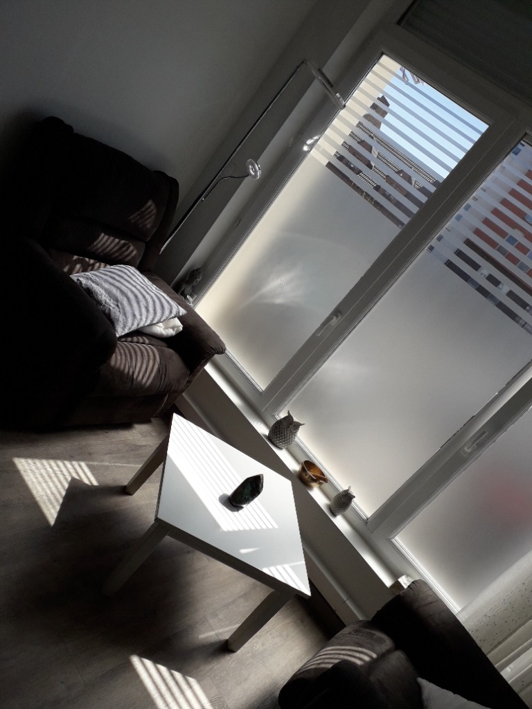 photo cabinet KAMENI TCHAMGOUE Adeline