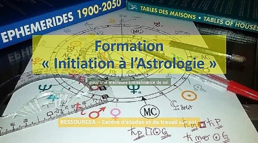 photo portrait Péris Angélique