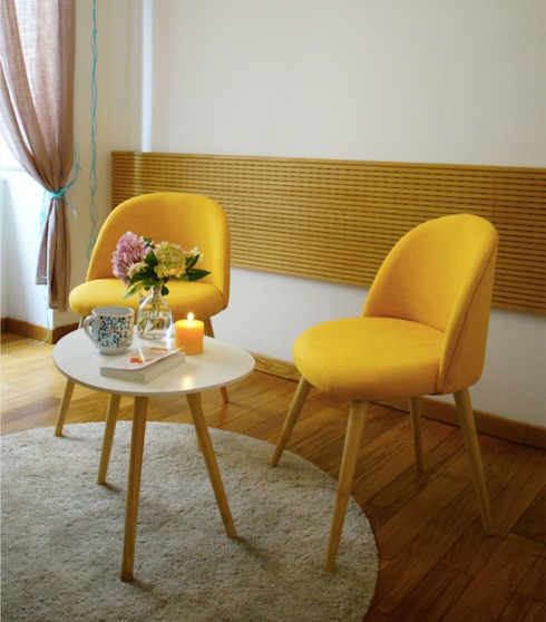 photo cabinet Anne Canton