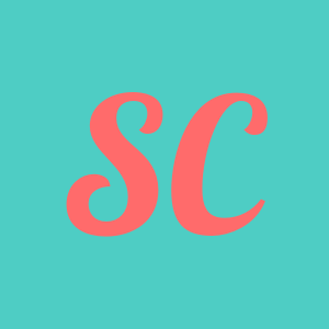 severine carqueville