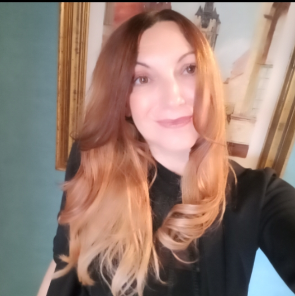 Cabinet BARON Sophrologie et Psychopratique