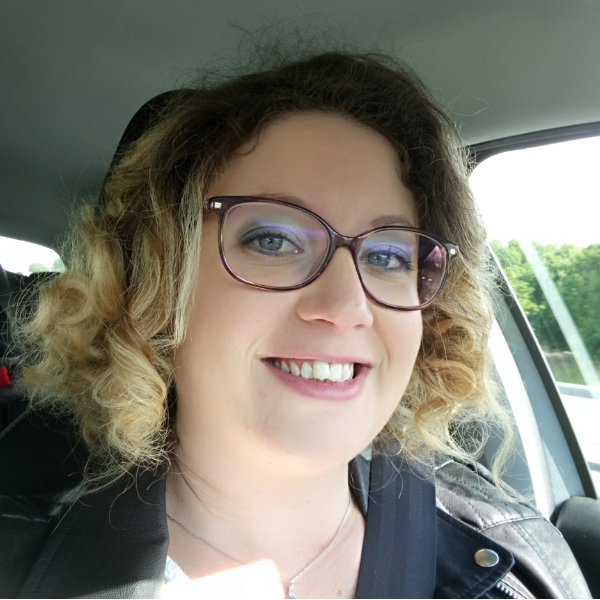 L'Oracle De Lys-Pauline 