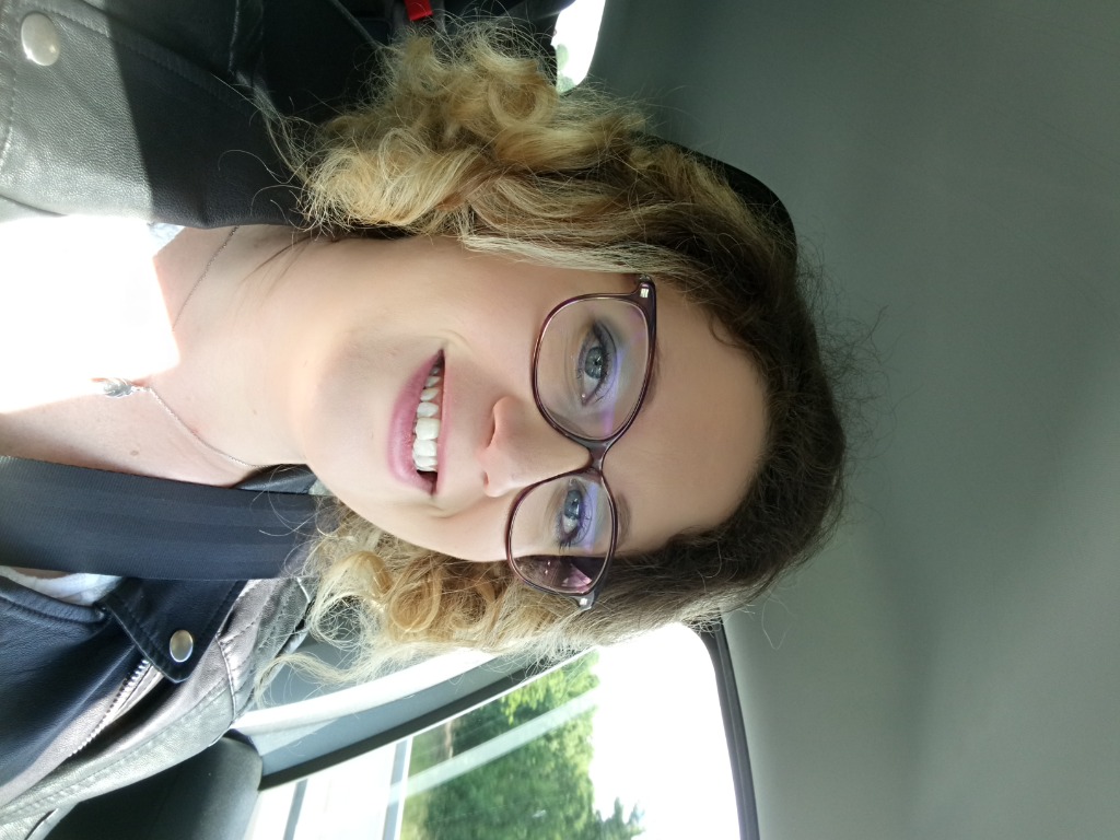 photo cabinet L'Oracle De Lys-Pauline 