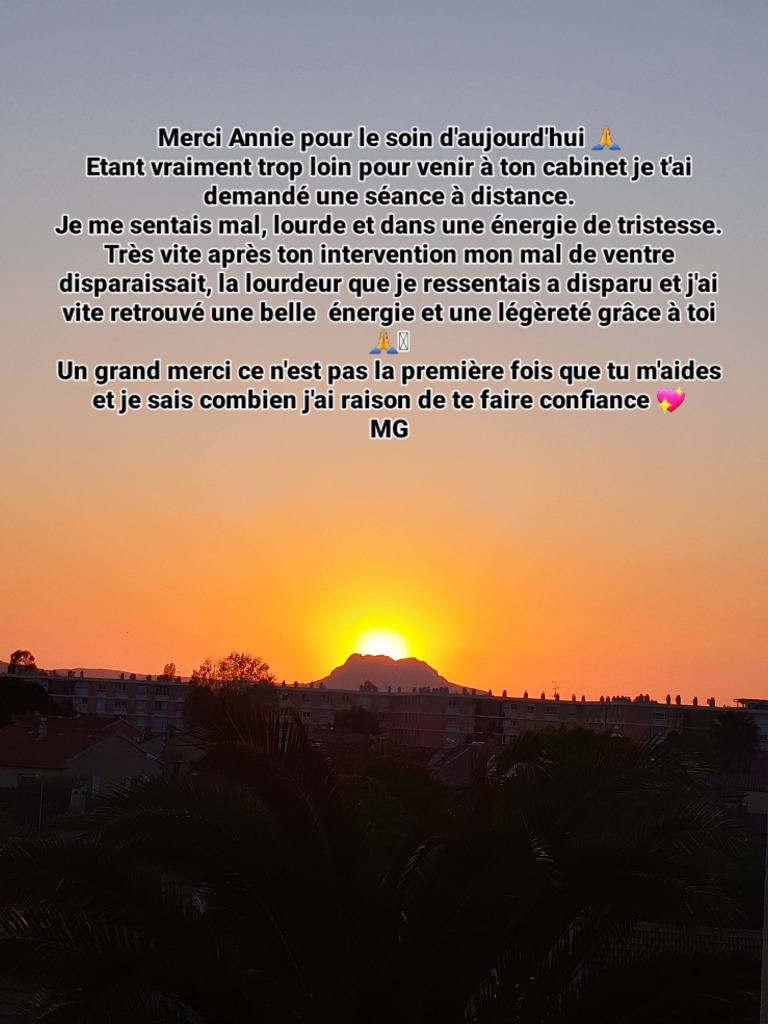 photo cabinet Annie Bocquet