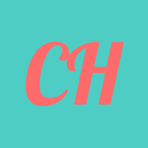 Claire Huth