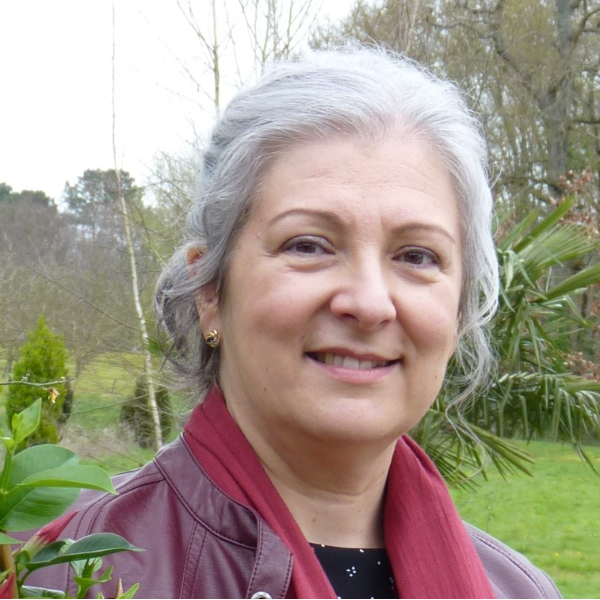 AroMa Réflex Patricia COUNILH