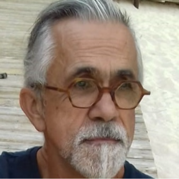 Bruno CHARTIER-THUILIER