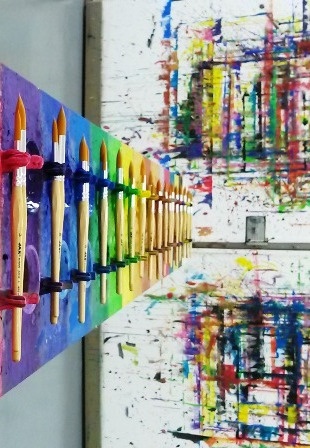 photo activite STÉPHANIE ARHEL