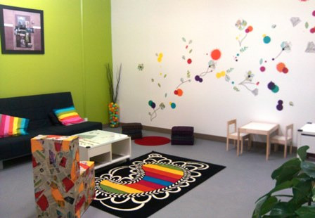 photo cabinet STÉPHANIE ARHEL