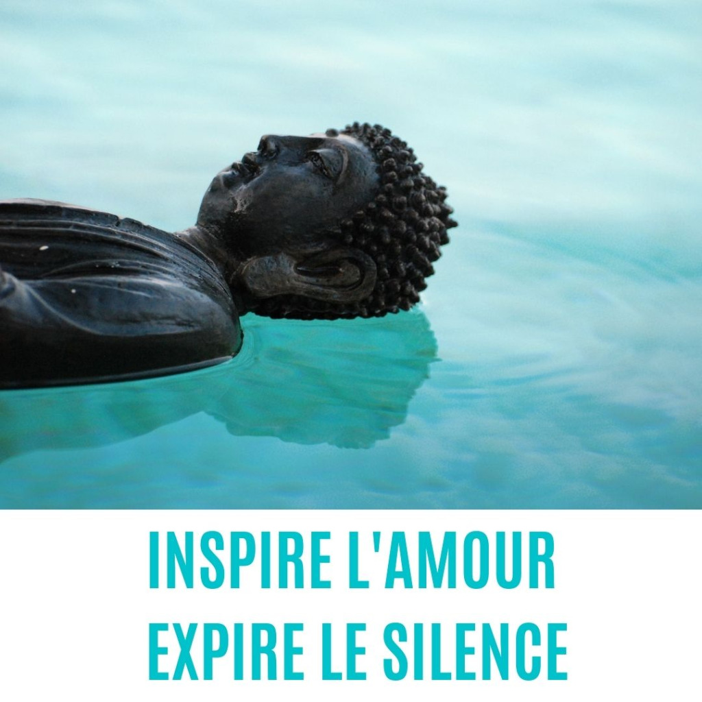 photo portrait July Toujan- cabinet art-thérapie aquazen