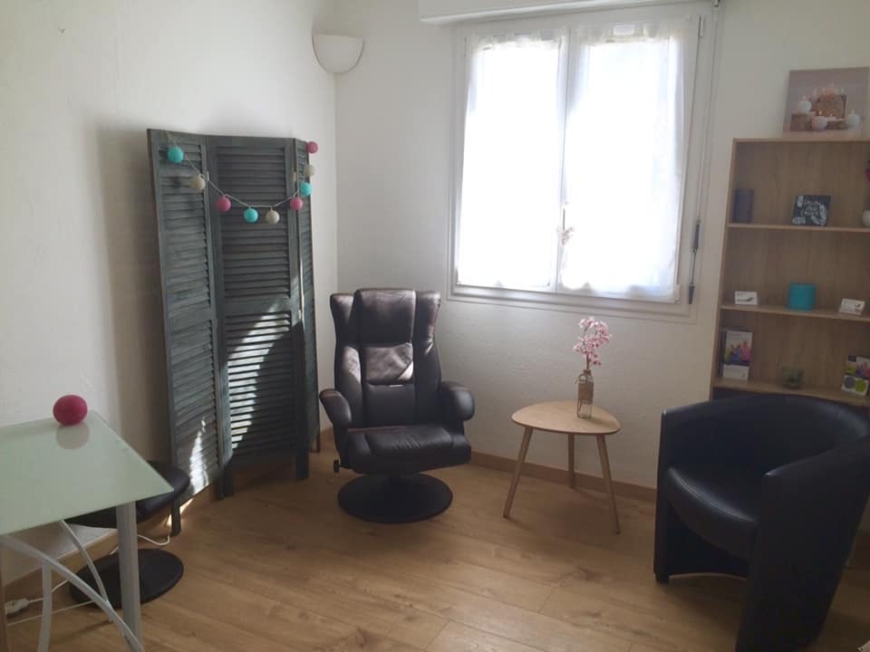 photo activite Audrey Zanoni-Godard