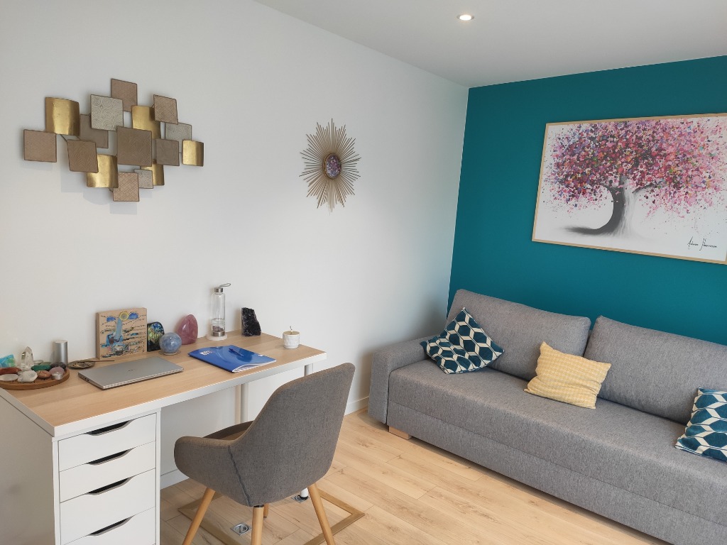 photo cabinet Audrey Barbonne