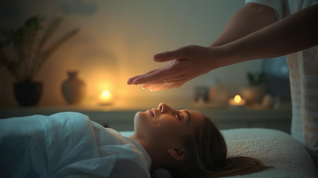 photo activite Audrey Roux