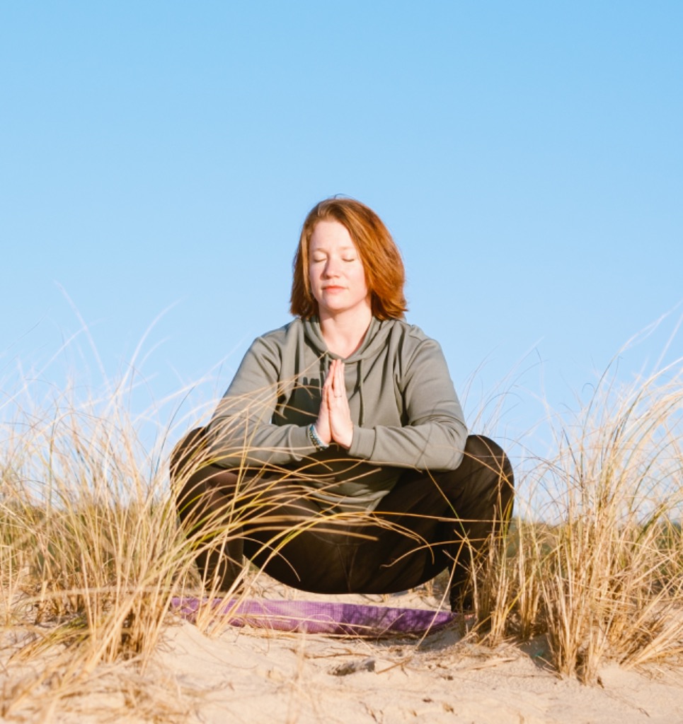 photo cabinet Clémentine Bertrand