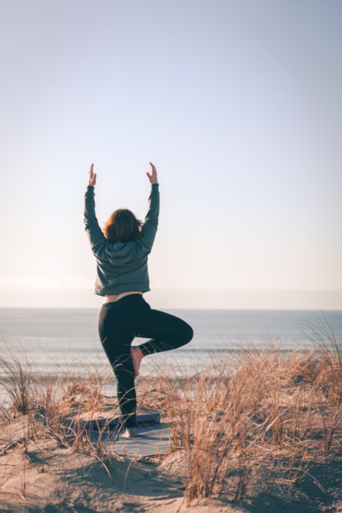 photo seance Clémentine Bertrand