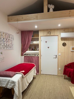 photo cabinet Barbara Lemmo