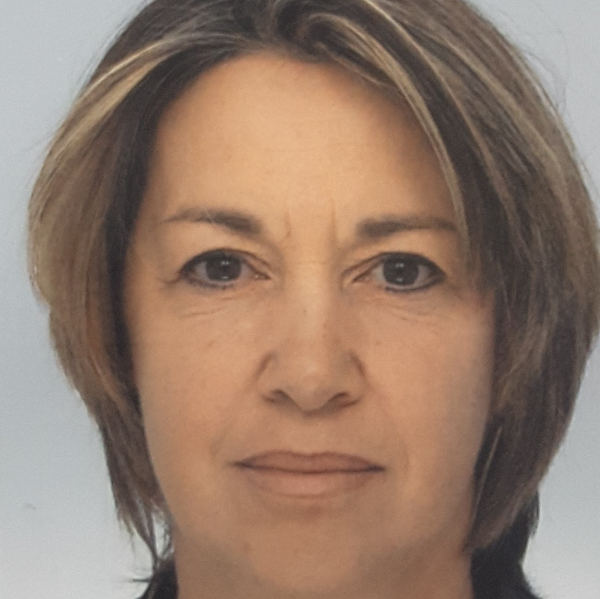 Catherine QUEMIN FORNASARO