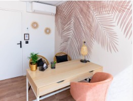 photo cabinet Gwladys Tanchoux