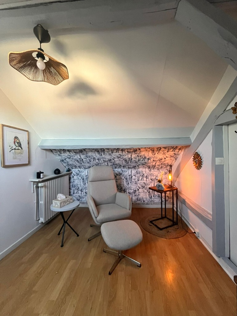 photo cabinet Tess Riot