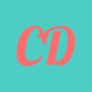 Christophe DENNETIERE