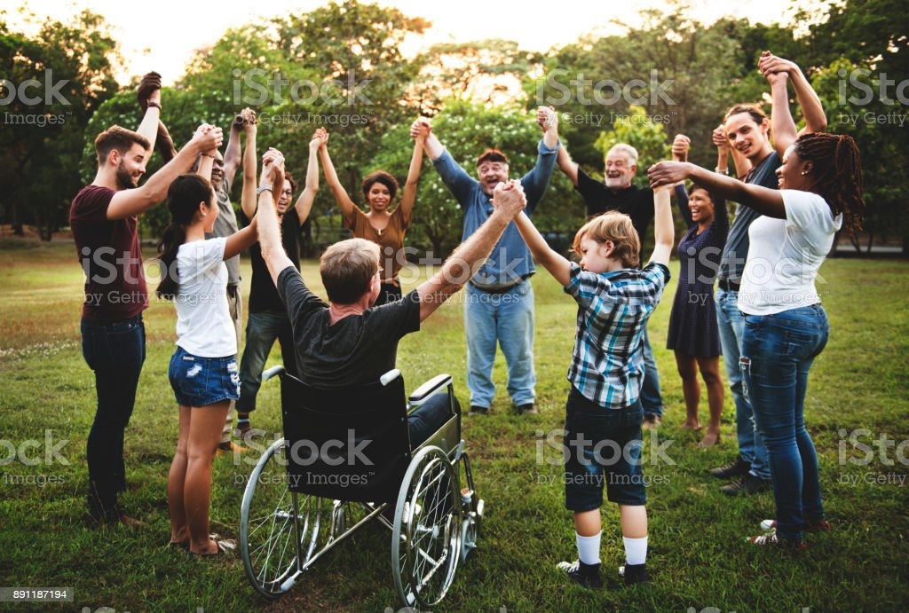 photo activite Marion Berger