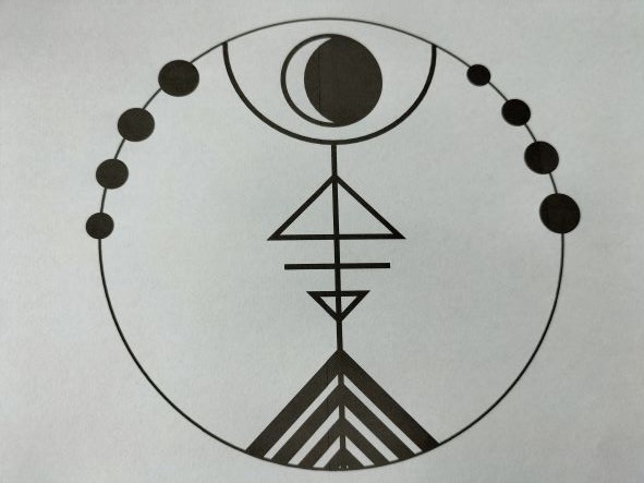 photo cabinet Aymeric  EECKMAN