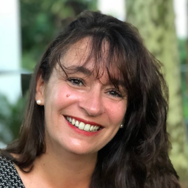 Christelle DEBELUT DUBRASQUET