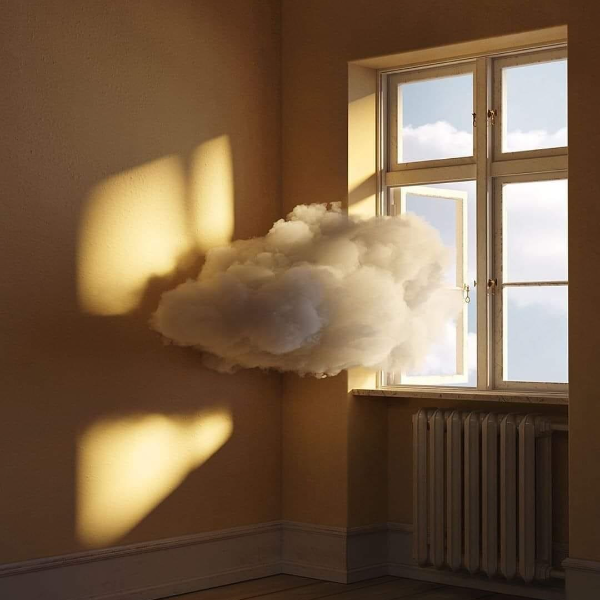 LAETITIA ROJKOFF BRETAULT