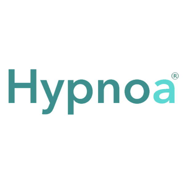 Hypnoa