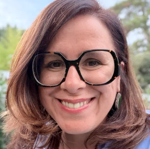 Céline BONNET Sophrologue et Praticienne EMDR-DSA