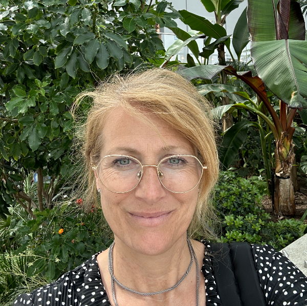 Brigitta Wagner-Deschodt