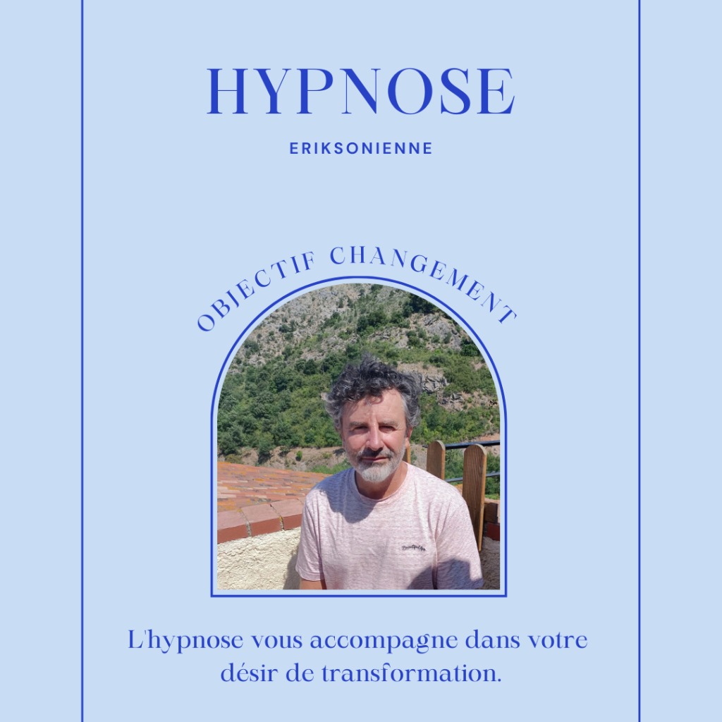 photo portrait Bruno Cuffy