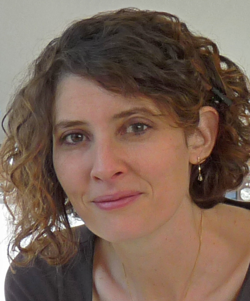 photo seance Céline Mirguet