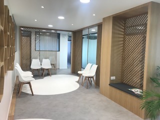 photo cabinet Caroline Canty