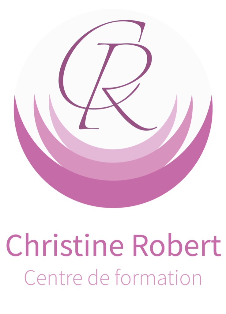 photo activite Robert