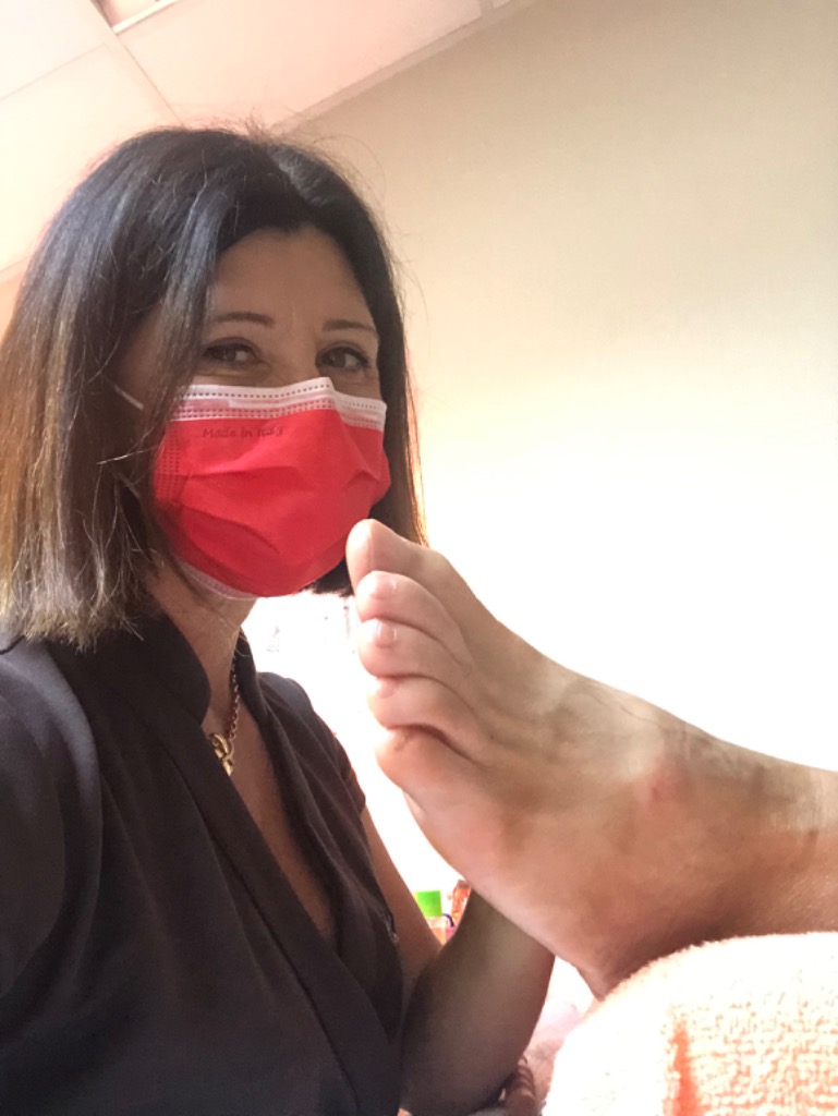 photo cabinet Robert